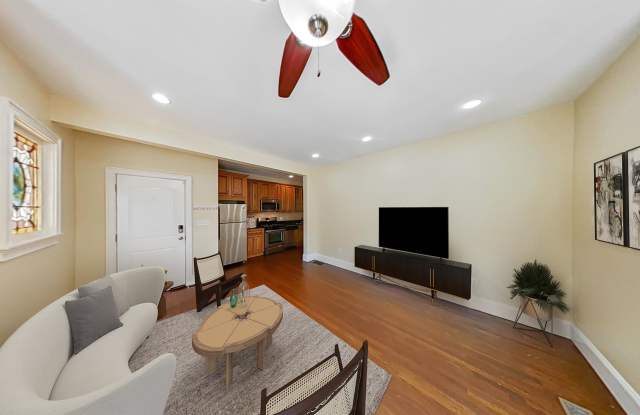 81 Hillside Street81 Hillside Street - 1 photos photos