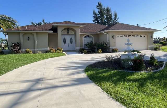 213 Southeast 21st Street photos photos