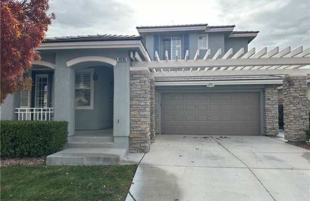 10255 Early Morning Avenue - 10255 Early Morning Avenue, Summerlin South, NV 89135 10255 Early Morning Avenue - 10255 Early Morning Avenue, Summerlin South, NV 89135