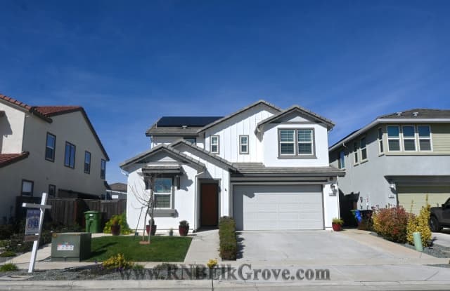 10060 Carinata Drive - Resident Benefit Package Property photos photos