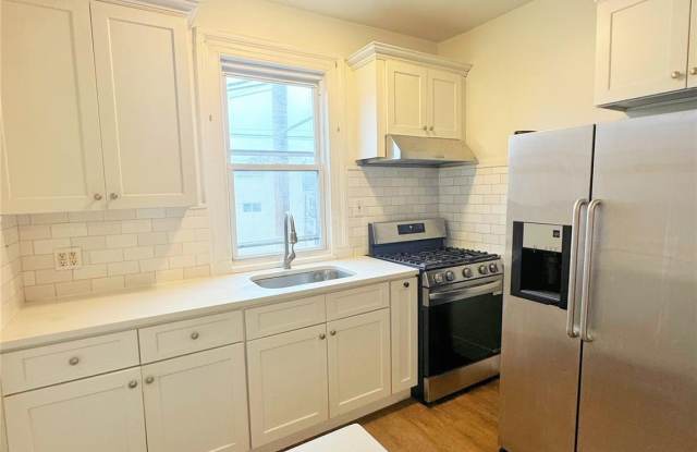 67 Coles Street - 67 Coles Street, Glen Cove, NY 11542 67 Coles Street - 67 Coles Street, Glen Cove, NY 11542