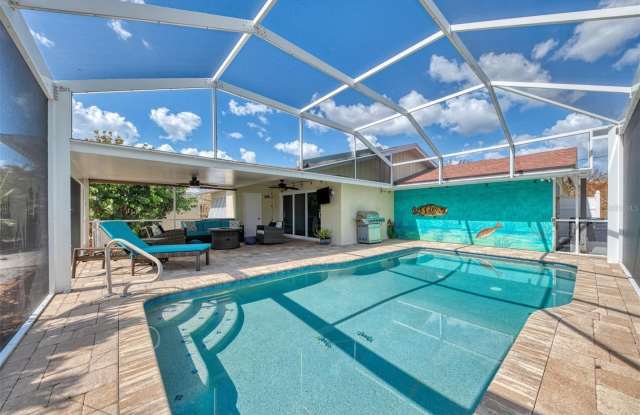 2643 LEAR ROAD photos photos