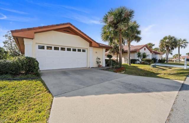 7 SAN PEDRO COURT photos photos
