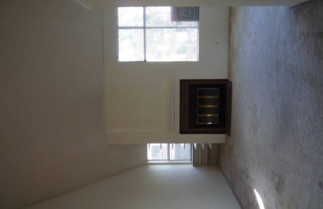 2222 River Run Drive Gallery 2