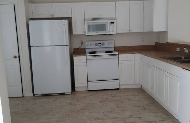 Rent Ready Gallery 3