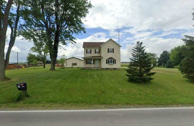 3250 Tiffin Road photos photos