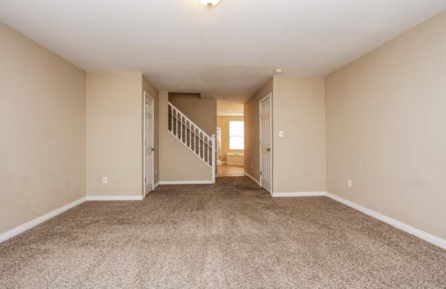 2608 Braxton Drive Gallery 4