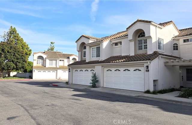 144 Agostino photos photos