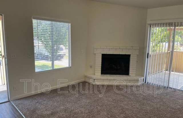 4054 W. Meadow Ave Gallery 3