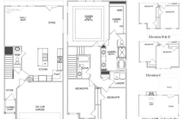 4446 Greys Rise Way Gallery 3