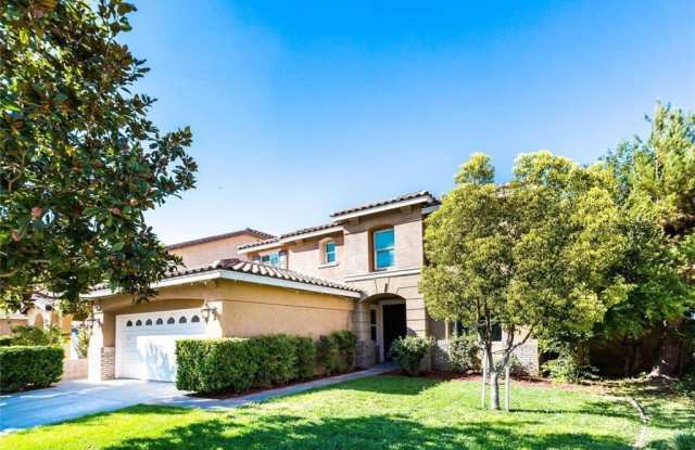 16438 Gala photos photos