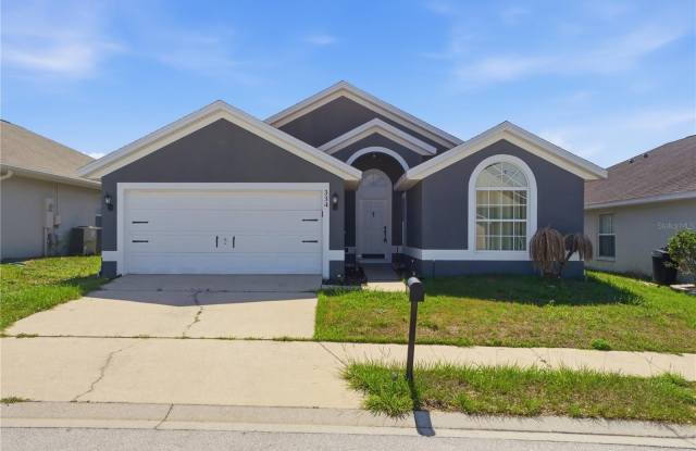 334 BRAYTON Lane photos photos