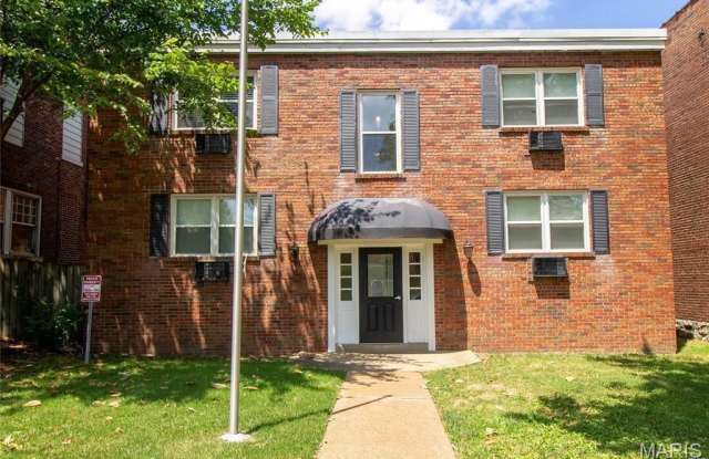 5349 Arsenal photos photos