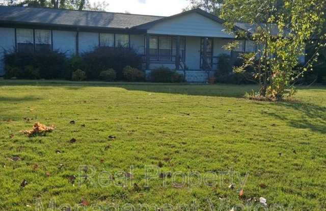 817 Springlake Cr photos photos 817 Springlake Cr photos photos