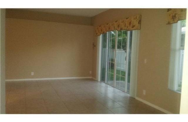 3529 DUNES VISTA Drive, Pompano Beach, FL 33069 Gallery 3