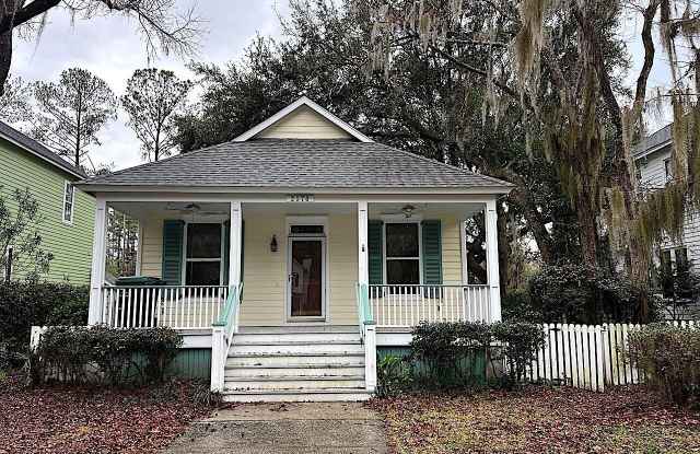 2678 Broad Street photos photos