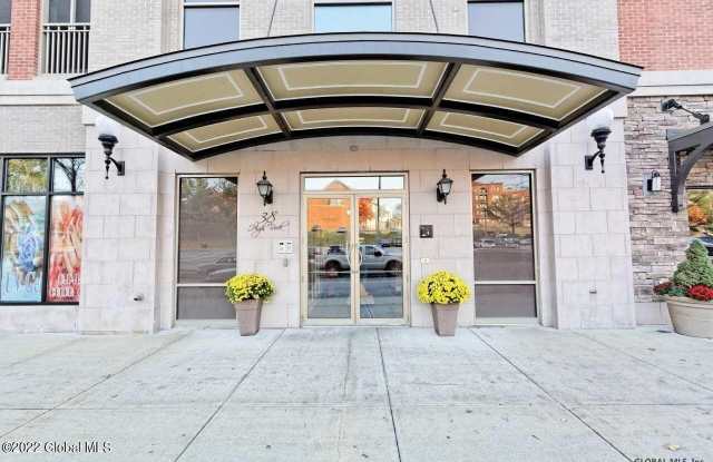 38 High Rock Avenue photos photos