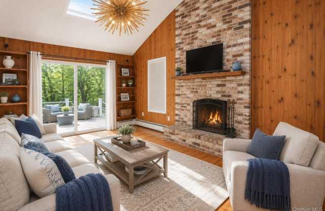 111 Fleets Cove Road Gallery 3