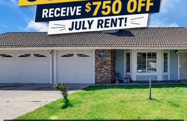 Spacious Wildomar Single-Story Home-Just in Time for Summer! photos photos