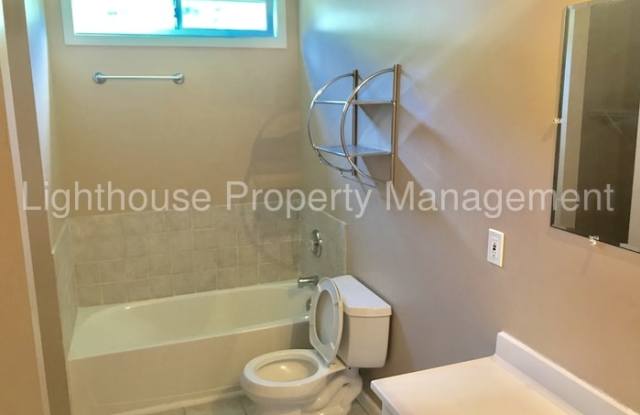 100 Cutstone Court Gallery 4