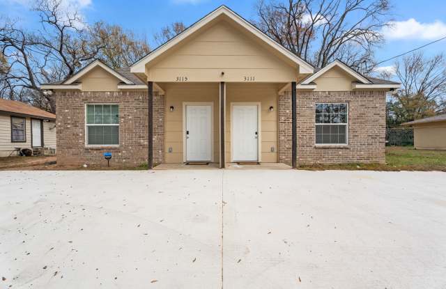 3115 North Grand Avenue photos photos