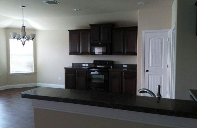 3717 Caladium Ln Gallery 2