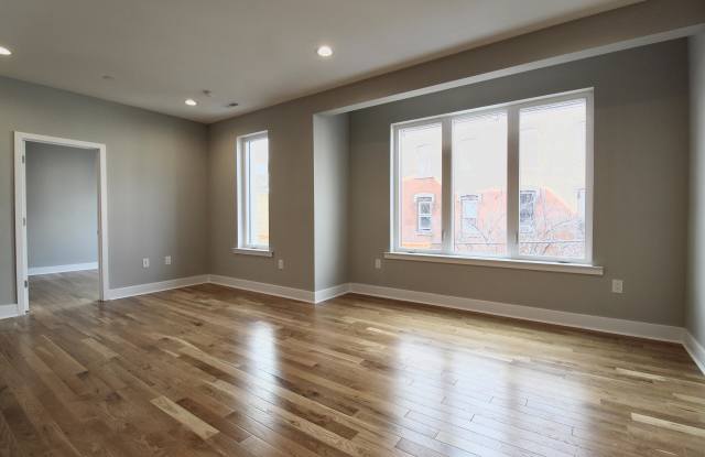 1642 Cambridge Street - C photos photos