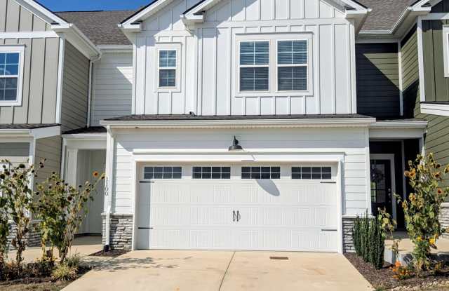 1100 June Wilde Ridge - 1 Gallery 1