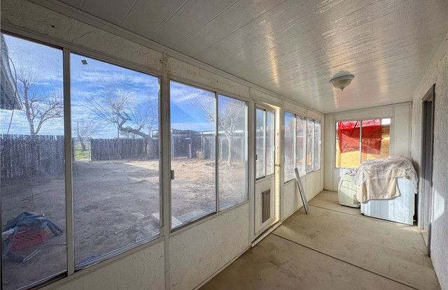 44665 95th Street East photos photos