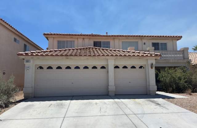 LARGE Spacious 5 Bedroom Single Family Home!! photos photos