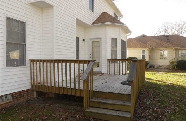 31 Creekpoint Cove Gallery 2
