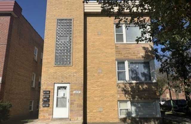 6834 W DIVERSEY Avenue Gallery 1