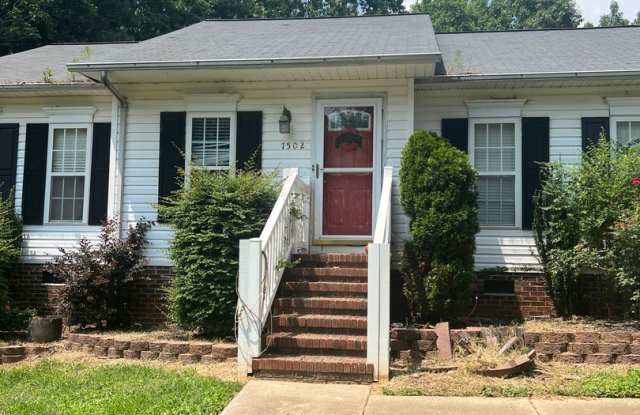 3 Bedroom, 2 Bath Home For Rent In Sherrills Ford Gallery 3