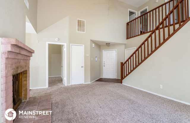5939 Berkridge Drive Gallery 3