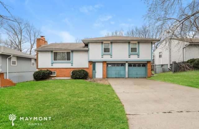 1403 Northwest 64th Terrace photos photos