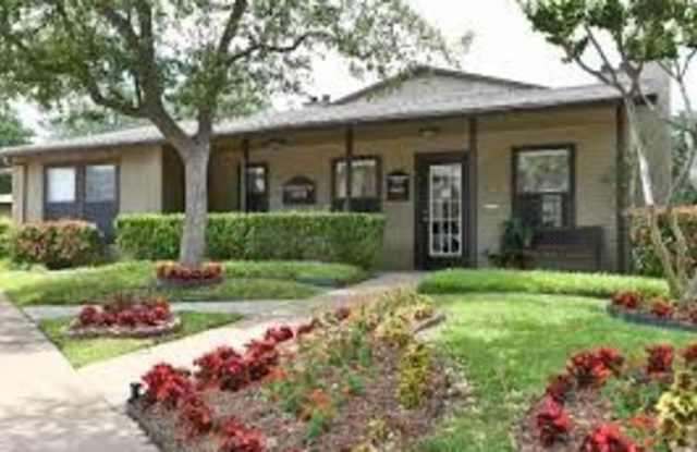 Wooded Creek Gallery 2