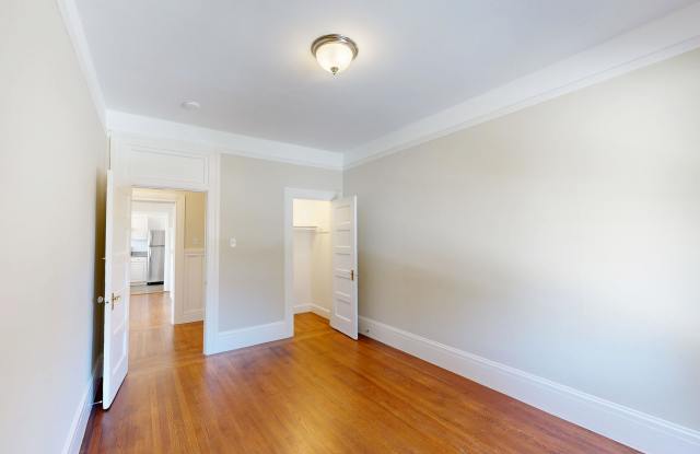 400 DUBOCE Gallery 2