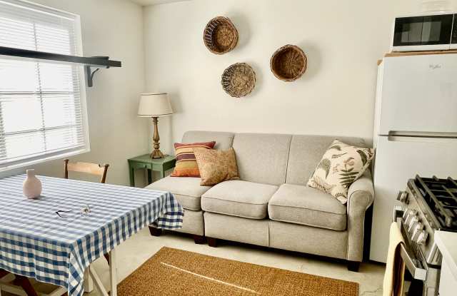 765 E 900 S - 765 East 900 South, Salt Lake City, UT 84105