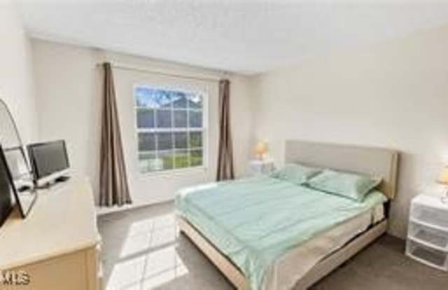 7074 Nantucket Circle unit: 5 photos photos 7074 Nantucket Circle unit: 5 photos photos