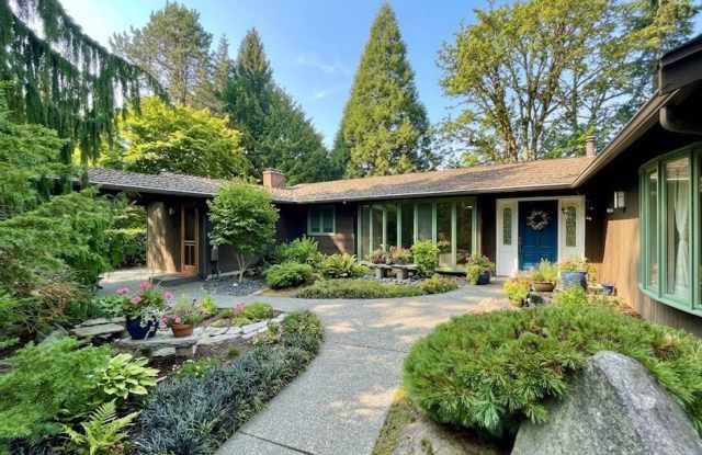 Great home for rent photos photos