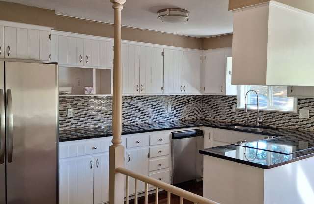 Charming Single Family Home -400 N 9th Philomath photos photos