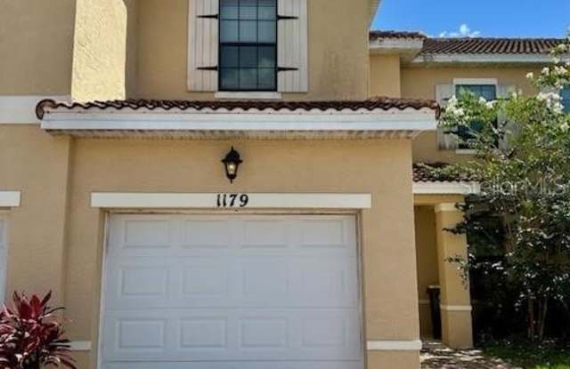 1179 CHERVIL DRIVE Gallery 2