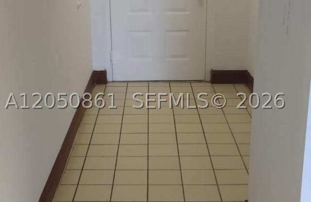 8215 Lake Dr Gallery 2