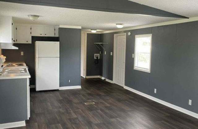 170 Blair Drive - 170 Blair Drive, Grady County, GA 39828