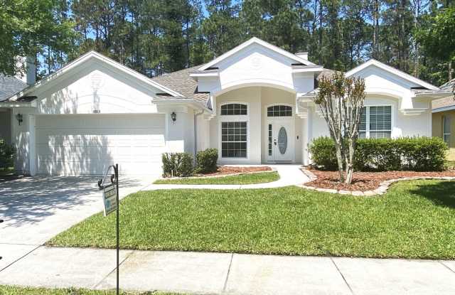 10519 CRESTON GLEN Circle E Gallery 1