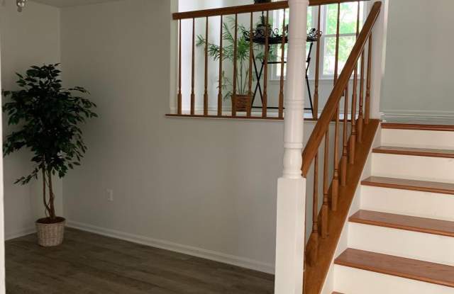 5478 STAVENDISH STREET Gallery 4
