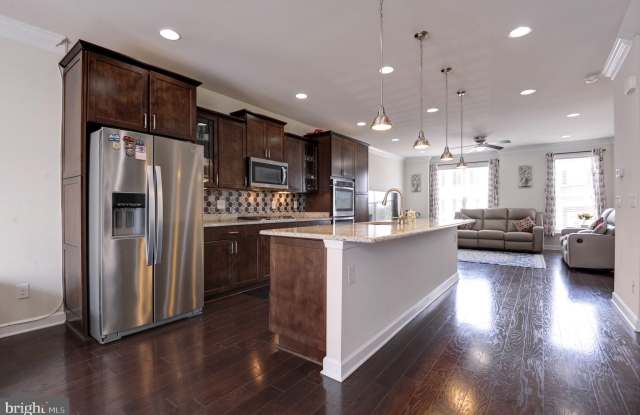 42515 OAK PARK SQUARE - 42515 Oak Park Square, Brambleton, VA 20148