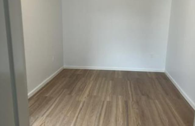 995 S Orange Ave Gallery 4