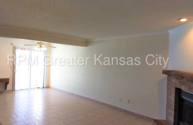 3512 Northeast Independence Avenue Gallery 4