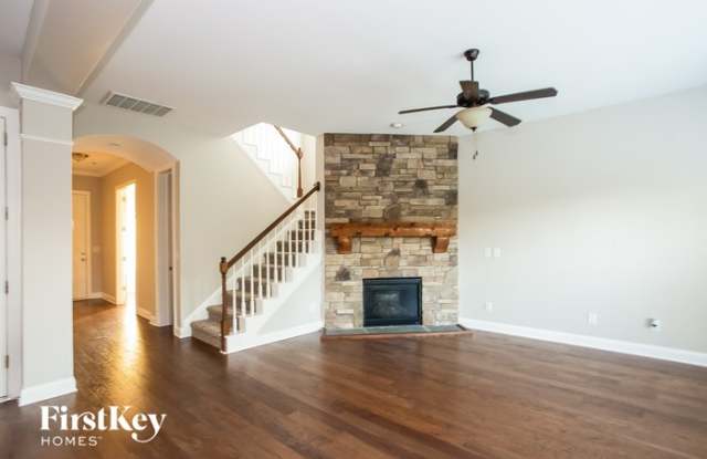 9552 Heritage Farm Avenue Northwest Gallery 4
